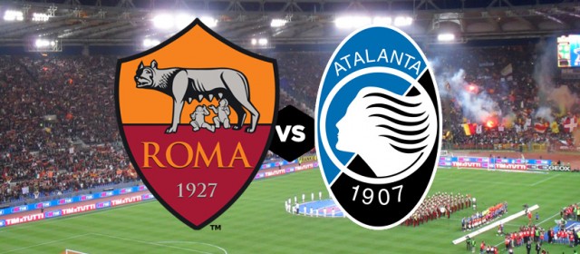 Una partita e una rivalità speciale, acre e dura: Roma-Atalanta 1972