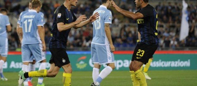 Lazio, calo prevedibile