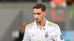 Uomini mercato: De Sciglio