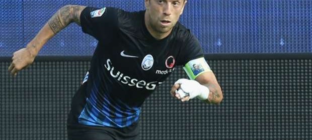 Atalanta, obiettivo continuità