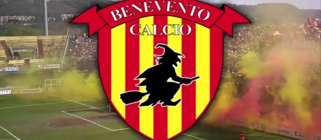 PUNTO CALCIOMERCATO : BENEVENTO