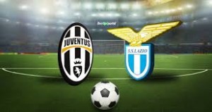 Juventus – Lazio, caccia alla Supercoppa