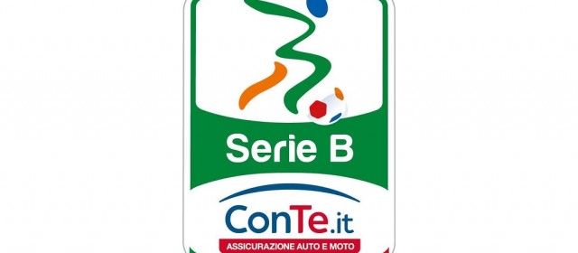 Bentornata Serie B #1