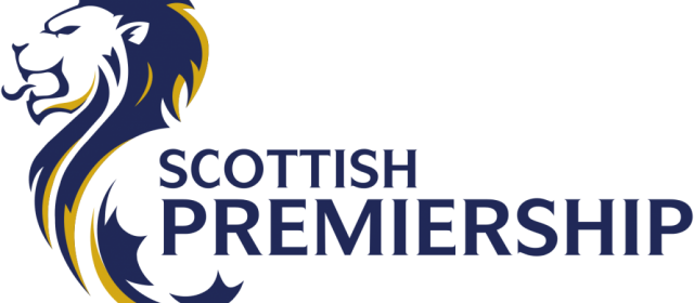 Calcio d’Europa: Scozia