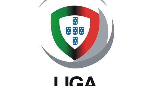 Campionato portoghese: il punto