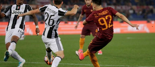 Diego e Stephan, attenti a quei due…