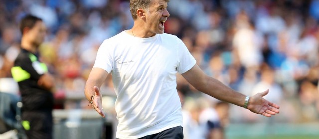 Benevento – Roma, streghe quanti limiti e quante paure