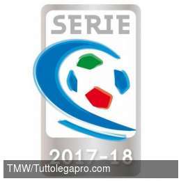 Riparte la serie C, 1° e 2° Turno