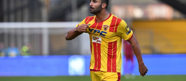 Benevento-Ceravolo ricostruzione e riflessioni