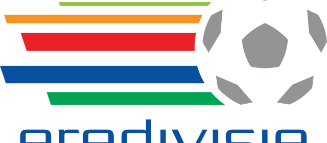 Calcio d’Europa: Olanda