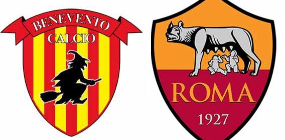 Giallorossi a confronto