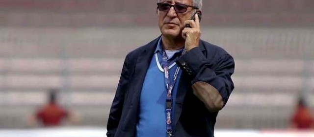 Benevento, implacabile chiusura di mercato