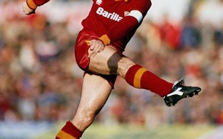 Quando “Ago” mise KO il Napoli…