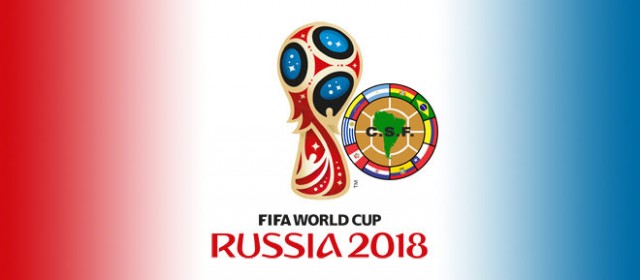 Qualificazioni mondiali SudAmerica, la situazione a ’90 dal termine
