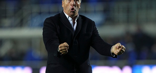 Ventura: ora o mai più