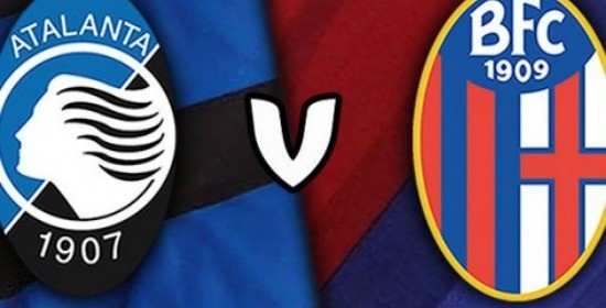 All in Bologna, l’Atalanta attende e punta al bottino pieno
