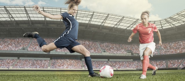 Calcio femminile italiano come stai? Segnali positivi anche se il professionismo…