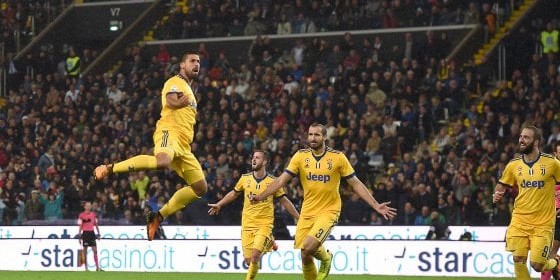 Elogio della (sana) follia