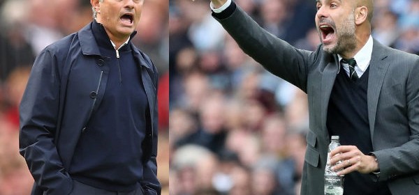 LA PREMIER È SEMPRE PIÚ DI MANCHESTER