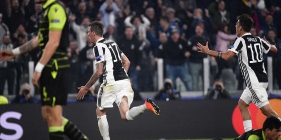 Tre punti, ma…