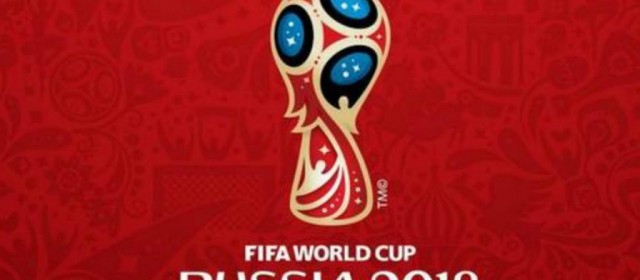 Russia 2018, Irlanda del Nord vs Svizzera