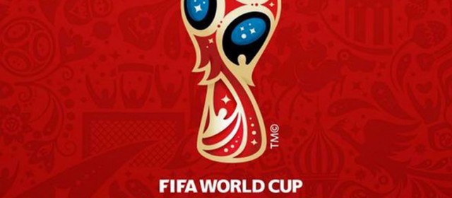 Il punto sulle qualificazioni a Russia 2018