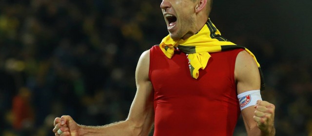 Bundesliga, il Bayern vince a Dortmund. Gialloneri superati dal Lipsia