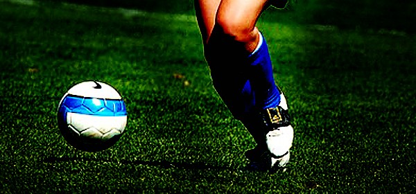 Brescia vs Juventus: è super sfida tra ex nel calcio femminile italiano