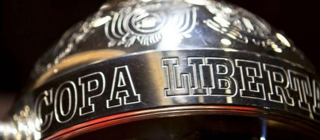 Notti magiche:si avvicinano le finali di Copa Libertadores