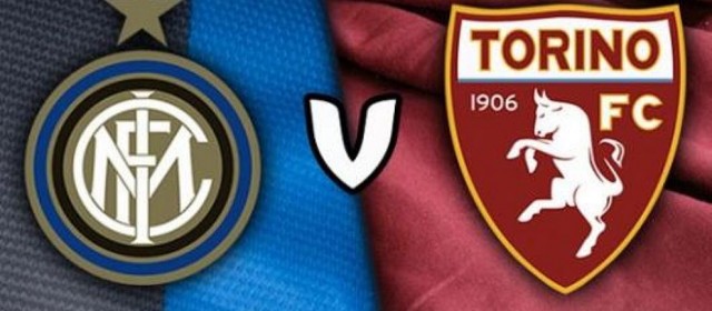 Inter-Toro a pranzo, ma c’è una sedia per due