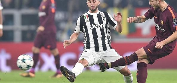 Juve, troppa paura