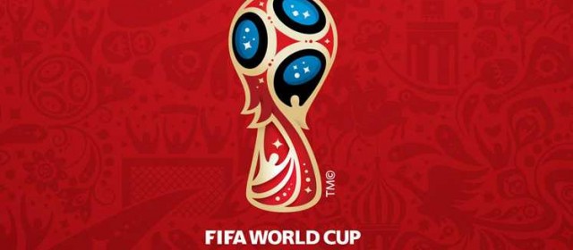 Irlanda-Danimarca: Pre-partita