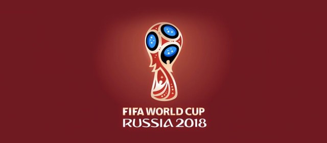 La Danimarca vola al mondiale, l’Irlanda umiliata