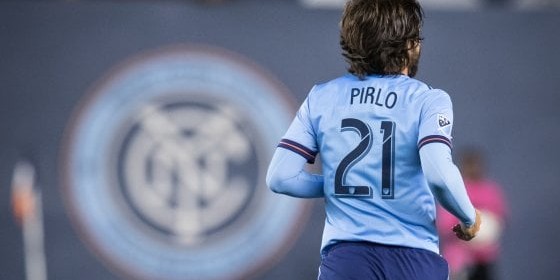 Il Maestro saluta, il calcio ringrazia
