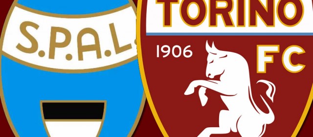 Toro a cerca di conferme