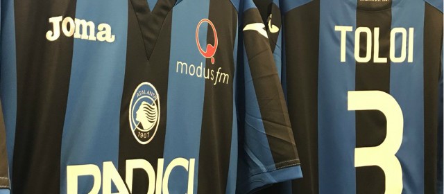 L’Atalanta a San Siro per cavalcare l’onda