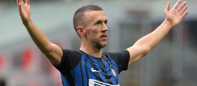 Inter-manita contro il Chievo: i nerazzurri salutano tutti dalla vetta!