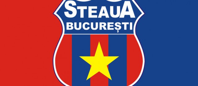 Steaua Bucarest – Lazio