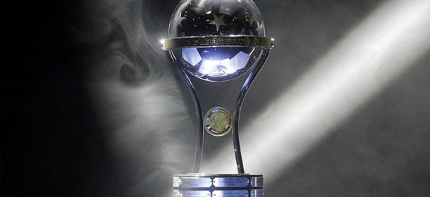 Copa Sudamericana: Independiente e Flamengo in finale