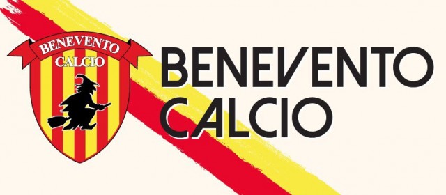 Benevento fine della corsa