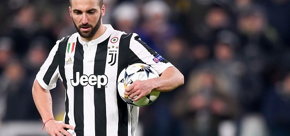 Juventus-Tottenham: verdetto finale rimandato