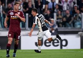 Juventus-Torino: un derby che va oltre i 3 punti