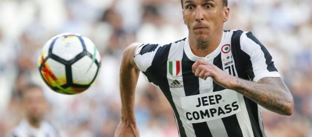 Juve, si fa sul serio