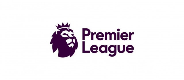 Premier League: guida alla quarta giornata