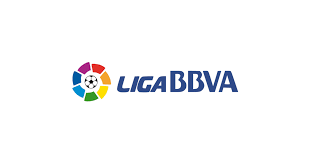 Liga: OK le grandi. Valencia vai in Champions! E il Girona pensa in grande…