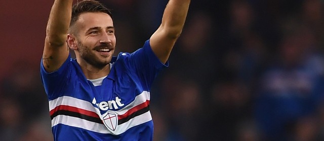 Samp, occhio alle motivazioni del Crotone