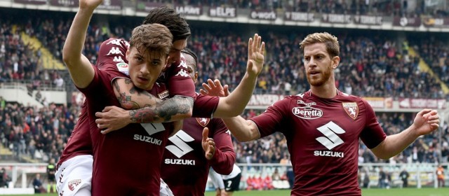 Torino, con il Chievo per continuare a vincere. Ljajic in dubbio