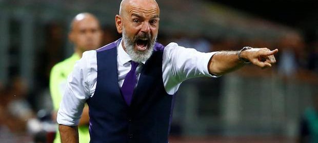 Fiorentina, l’Europa passa da qui