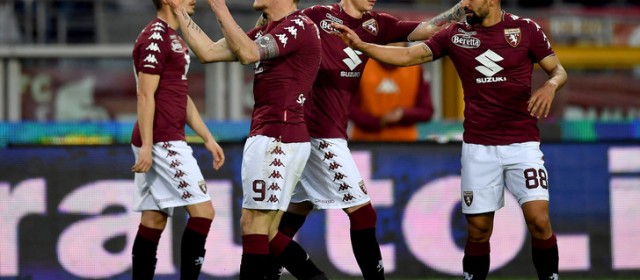 Bum Bum Belotti