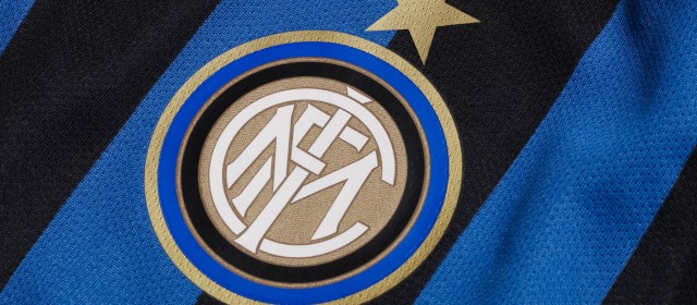 Inter, forma perfetta per il derby di platino